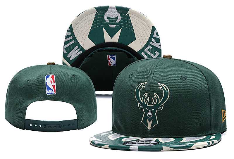 Milwaukee Bucks Team Logo Adjustable Hat YD (2),We sell and wholesale Milwaukee Bucks Team Logo Adjustable Hat YD (2) on line form chian!